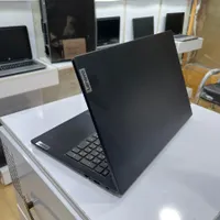 لنوو R5 700seriesمناسب گیم مهندسی اکبند۱۸ماه ضمانت