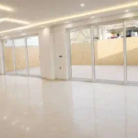 پیش-فروش-در-معلم