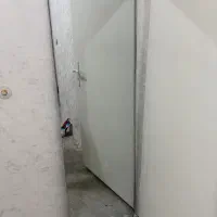 آینه قدی