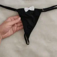 شورت نخی گیپور ساده فانتزی با تخفیف زنانه دخترانه|لباس|تهران, هفت چنار|دیوار