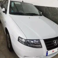 سورن پلاس xu7p سیمی مدل404فروش عجله ای