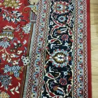 فرش۱۲ متری|فرش|مشهد, امیریه|دیوار