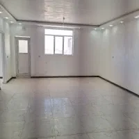 آپارتمان دوخواب ۸۵ متر
