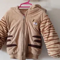 سویشرت اسپرت