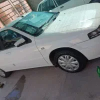 سورن پلاس مدل 405