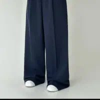 جذب چرخکار و وردست