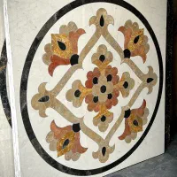سنگ معرق در همه ابعاد
