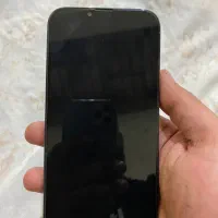 13 promax|موبایل|اوز, |دیوار