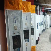 فروش مستقیم تشک رویال در استان زنجان|تشک تختخواب|زنجان, |دیوار