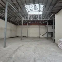 مجموعه سوله ۳۵۰ متری نوساز/شهر آمل