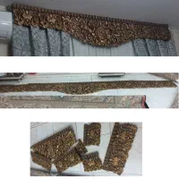 حراج لوازم اضافی منزل