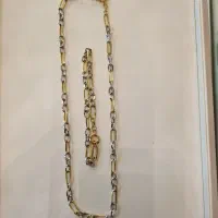 فروش طلای اقتصادی نو