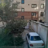 خانه ۱۸۱متر فرعی دنج برِ خ ولیعصر بالاتر از مختاری|فروش خانه و ویلا|تهران, امیریه|دیوار