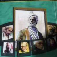 کتاب های فارسی عمومی زبان مبانی برنامه ریزی