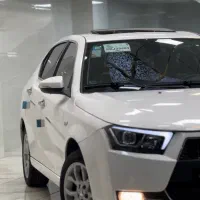 دنا پلاس اپشنال ۱۴۰۴|خودرو سواری و وانت|بانه, |دیوار