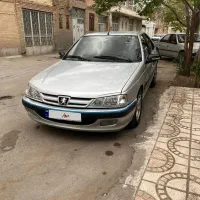 پژو پارس مدل ۸۷|خودرو سواری و وانت|کرمان, |دیوار