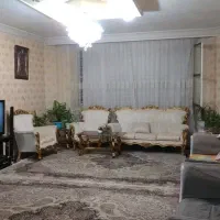 اپارتمان85متریکخواب-ط2-نسترن
