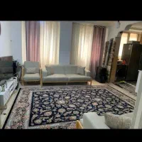 68متر/2خواب/20متری/تک واحدی|فروش آپارتمان|اسلام‌شهر, شهرک مفیدی|دیوار