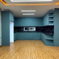 باغ ویلای ۵۰۰متری//استخردار|فروش خانه و ویلا|تهران, تهران پارس|دیوار