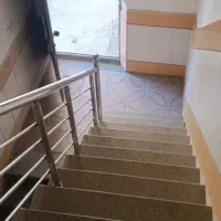 خانه اجاره ای شیخ طوسی