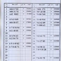 0912.210.52.93 بدون چک و سفته اقساط بلند مدت