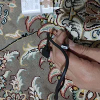 کله شارژ سامسونگ و دو عدد سیم شارژ|لوازم جانبی موبایل و تبلت|کرمانشاه, |دیوار