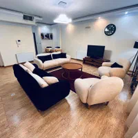 اجاره هتل آپارتمان ونک - شیخ بهایی(هفتگی و ماهانه)