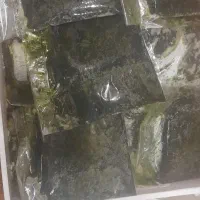 سبزی خورشت اماده وخیارشور