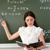 تدریس زبان|خدمات آموزشی|قدس, شهر‌قدس|دیوار