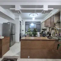 رهن و اجاره