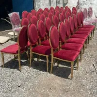 صندلی تالار/تالاری لیما کد۷۴