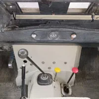 لندروور مدل 64|خودرو سواری و وانت|نائین, |دیوار