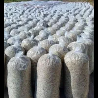 تفاله چغندر پرس شده|حیوانات مزرعه|سرعین, |دیوار