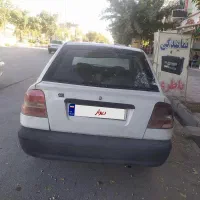 پراید141مدل83|خودرو سواری و وانت|نورآباد, |دیوار