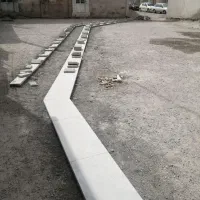 کاشیکاری سرامیکاری و کلیه کارهای ساختمانی|خدمات پیشه و مهارت|قشم, |دیوار