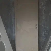 درب چوبی طرح قدیم|مصالح و تجهیزات ساختمان|بانه, |دیوار