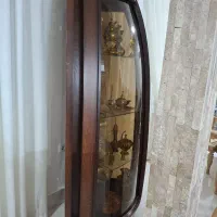 ساعت ایستاده و گنجه|ساعت دیواری و تزئینی|تربت جام, پاسداران|دیوار