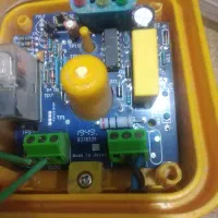 تعمیرتخصصی آبگرمکن وپمپ|خدمات پیشه و مهارت|آبادان, |دیوار