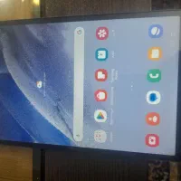 تبلت A7|تبلت|کرج, کیانمهر|دیوار