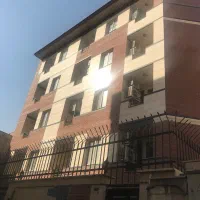 اجاره آپارتمان سند اداری در ساختمان اداری|اجارهٔ دفتر کار، اتاق اداری، مطب|تهران, دروازه شمیران|دیوار