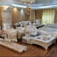 باربری اتوبار اسنپ بار اسباب کشی کارگر خالی ونک|خدمات حمل و نقل|تهران, فرمانیه|دیوار