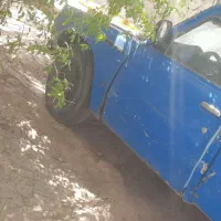 نیسان 86 قیمت 320|خودرو سواری و وانت|ایرانشهر, |دیوار