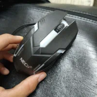 موس
