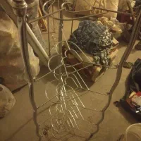 پایه