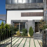 جنگلی-اقساطی-800-پیش