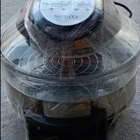 لوازم برقی