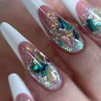 تخفیف ویژه ورکشاپ تخصصی آموزش ناخن