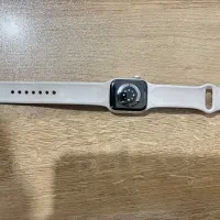 اپل واچ|لوازم جانبی موبایل و تبلت|قم, عمار یاسر|دیوار