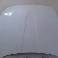 کاپوت اچ سی کراس H30 crossشرکتی رنگ فابریک