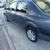 ال نود e2 فول مدل ۸۸